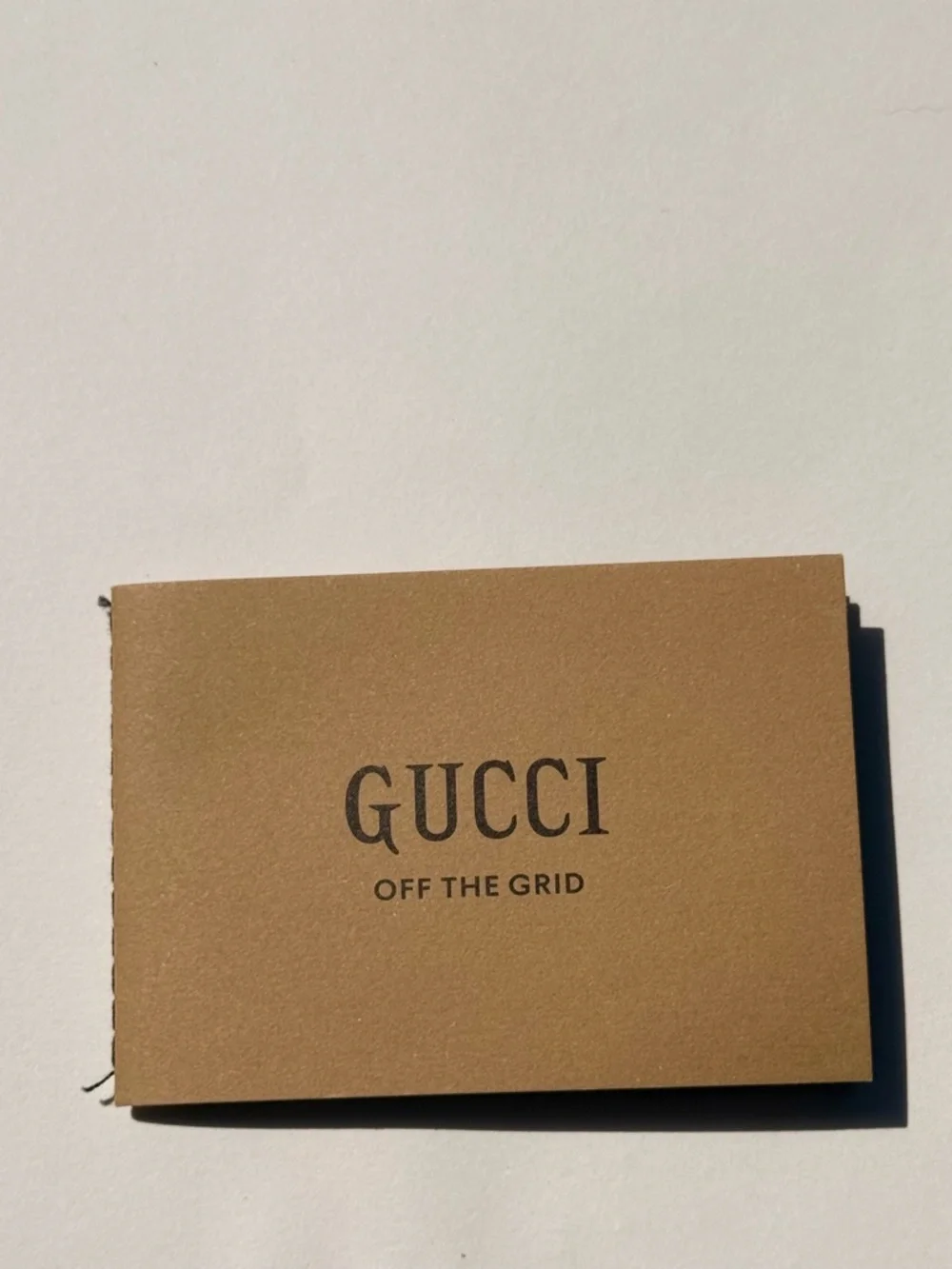 Gucci GG Canvas Duffel Bag – Black Monogram Gold Logo Travel Bag with Strap